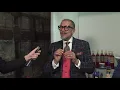 Masterclass Fabbri 1