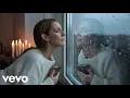 Download Lagu Celine Dion – Faith Beyond the Clouds (Gospel Ballad)