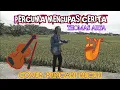 Download Lagu PERCUMA MENGUPAS CERITA || TOMAS ARYA || VIDEO COVER PENCARI RECEH
