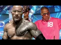 Download Lagu Hard Rock Life - Jay-Z \u0026 The Rock Mashup