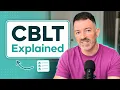 Competency Based Language Teaching CBLT Explained Fast TESOL Methods