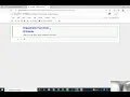 Markdown in Jupyter