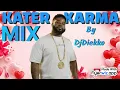 Download Lagu Kater Karma Suriname Mix by DjDiekko Vol.3 2024
