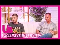 Vinny Guadagnino Reveals Untold Truth About The Situation s Tell-All Book