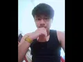 Download Lagu hương vị tình - nguyên khôi