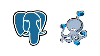 Docker Compose Tutorial with PostgreSQL and Node js