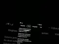Download Lagu Story Wa Hingga Tua Bersama- Rizky Febian Lyrics #shorts
