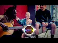 GUSTAV LUNDGREN, GUSTAV LUNDGREN TRIO - Página Blanca