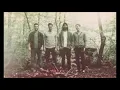 The Lighthouse And The Whaler - We Are Infinite