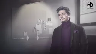 بناقصه اصل مش ناقصه مصطفي حجاج                                    دندنها