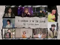 Download Lagu Clinton Kane - I GUESS I'M IN LOVE 💞 Covers from the Philippines 🇵🇭