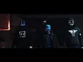 Thamatic - Black Sails (Official Music Video)