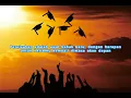 Download Lagu ENDANK SOEKAMTI - SAMPAI JUMPA (Lirik)