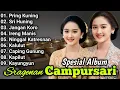 Download Lagu NGLARAS CAMPURSARI JAWA SPESIAL ALBUM 2025 - SRAGENAN CAMPURSARI FULL BASS - LANGGAM CAMPURSARI SONG