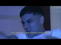 OG MANGO 🍀 AK4:20 x DRAGO200 (PROD BY TAIKO & XFIRE) | INMORTALES (Visualizer)