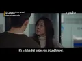 Download Lagu Wi Ha Joon and Jung Ryeo Won Have an Intense Fight | The Midnight Romance in Hagwon EP 11 | Viu