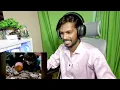 99side - Hustler feat. Anand Shinde | Ye kya BAWAAL hai 😳🔥 #hustler #99side  #anandshindesong