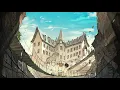 Download Lagu The Promised Neverland OST   Isabella’s Lullaby イザベラの唄