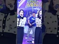 Download Lagu SUKA SAMA KAMU DUO AGENG MUSIC Download Lagu SUKA SAMA KAMU DUO AGENG MUSIC
