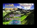 Download Lagu █▬█ █ ▀█▀  2023 MELODII CIOBANESTI  DANIEL NEGRICEA [ DOMN PROFESOR DANCIU ]