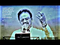 Download Lagu Chandhiranea Suriyanea Song / Amaran Movie / WhatsApp Status