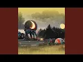 Download Lagu Rain That Builds Bridges