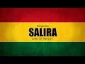 Download Lagu RANGKULAN SALIRA ( SIGIT GUMELAR ) - COVER REGGAE
