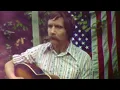 Download Lagu Dean Johnson - Faraway Skies