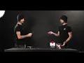 HAVN BF 360 Flow: The Best PC Case for Airflow in 2025? | RTX 5070 PC Build