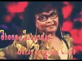 Download Lagu Jhonny Iskandar-Bukan Pengemis Cinta