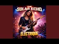 Lagu ELECTRIQUE