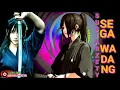 Download Lagu SEGA WADANG, SUSY ARZETY