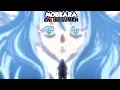 Download Lagu 🔷 Mobkara (Exploration Hero) | En 18 Minutos