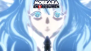  mobkara exploration hero in 18 minutes