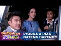 Lagu ANREZ BONGKAR MOBIL LYODRA \u0026 RIZA! ADA APA AJA YA DIDALAM MOBILNYA?! | DAHSYATNYA 14 TAHUN