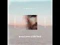 Jesus Lover of My Soul (Live at Upperroom)