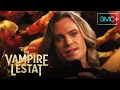 Lagu A New Interview Begins | The Vampire Lestat ft. Sam Reid | Debuts this Summer on AMC and AMC+