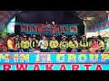 Download Lagu 1 kembang gadung || LANGGEUNG JAIPONG|| MINDA JAYA || A, AMIN CIATER PWK 04JAN21