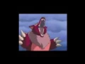 Download Lagu Kirby Right Back at Ya Intro! (Full Song)