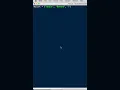 How to create list in python Python Assignment Help