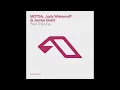 MOTSA & Jody Wisternoff & James Grant - Feel This Way (Extended Mix) (Anjunadeep)