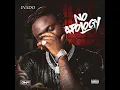 No Apology