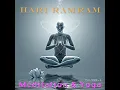 Brahma - Hari Ramram