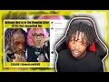 Lil Uzi Vert Assaulted His EX Brittany Byrd