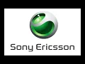 Lagu Original Sony Ericsson Ringtone