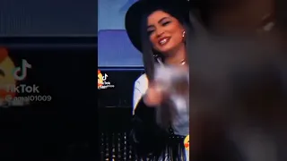 هوا انتي جيت منين حبيتك بالتلاته 