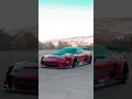 It's a Supra 💥Ratatata 💥#its #supra #ratatata #supra#supranation #supraculture #supralovers