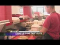 Do My Job Firehouse Subs