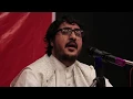 Download Lagu Best Bhajan singer in delhi Parliament House Charan Ji's SHUKAR GUZARAAN, live performance