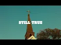 Brandon Lake - Plans (Lyric Video)
